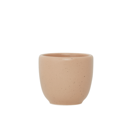 SAND MUG A 80 ML