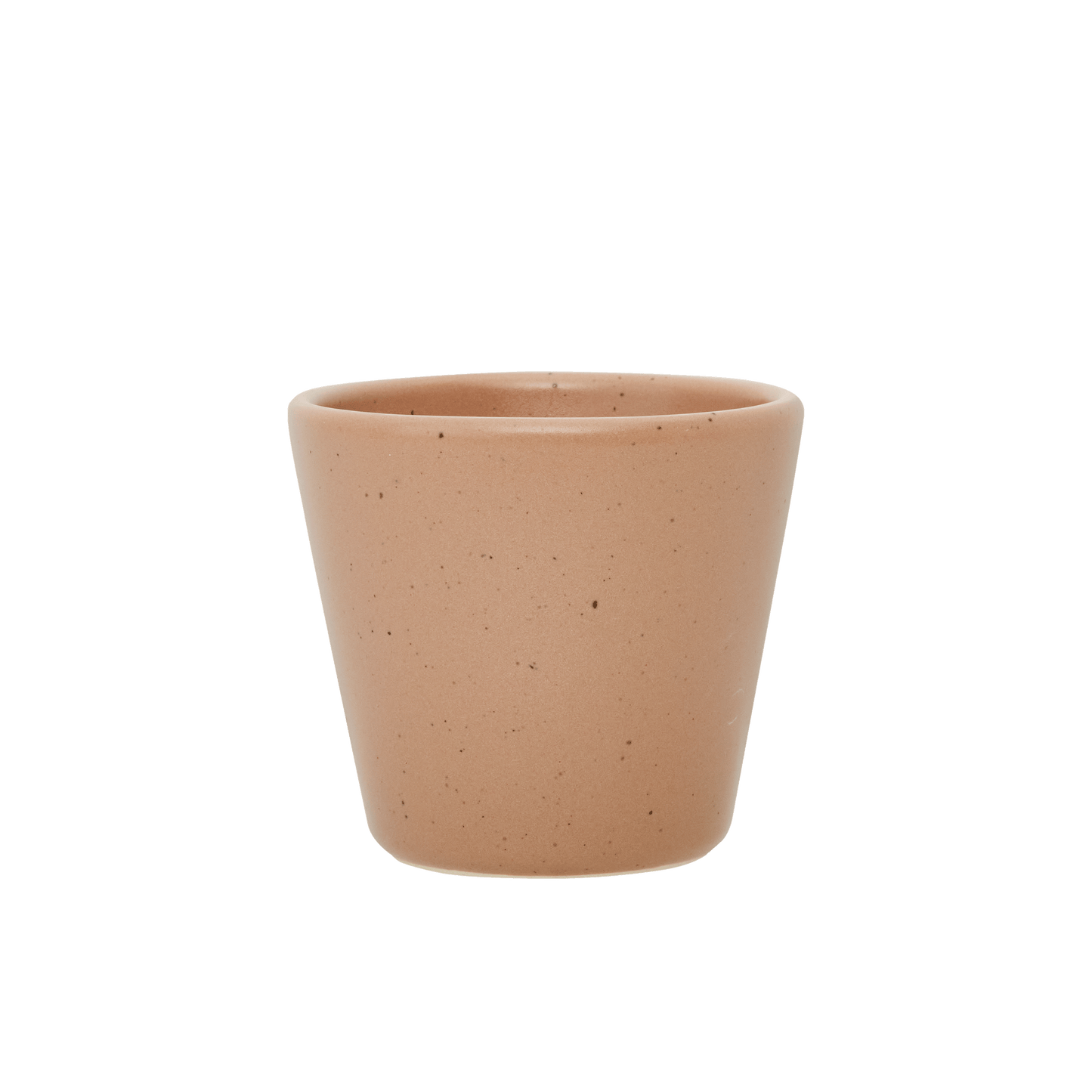 SAND MUG B 170 ML