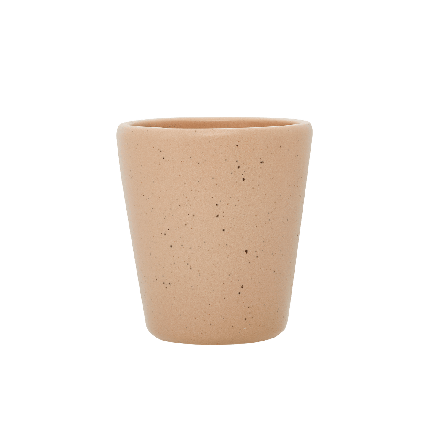 SAND MUG B 300 ML