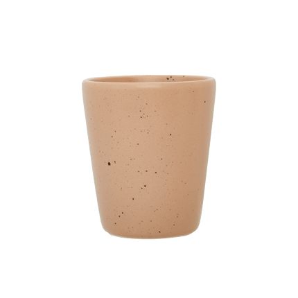 SAND MUG B 350 ML