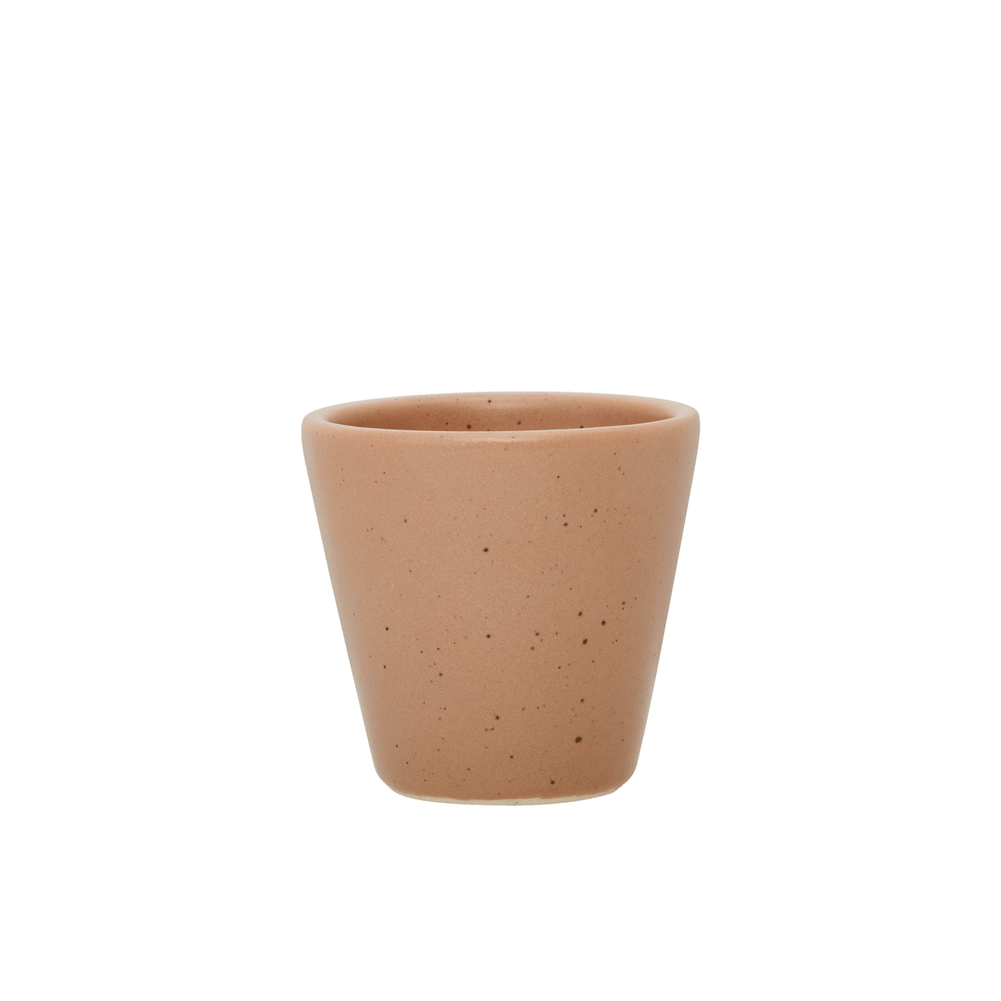 SAND MUG B 80 ML