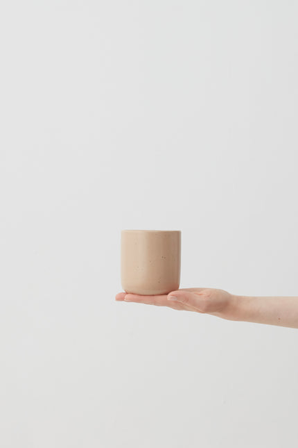 SAND MUG C 400 ML