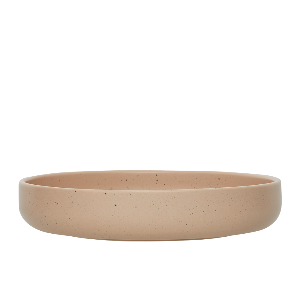 SAND PLATTER
