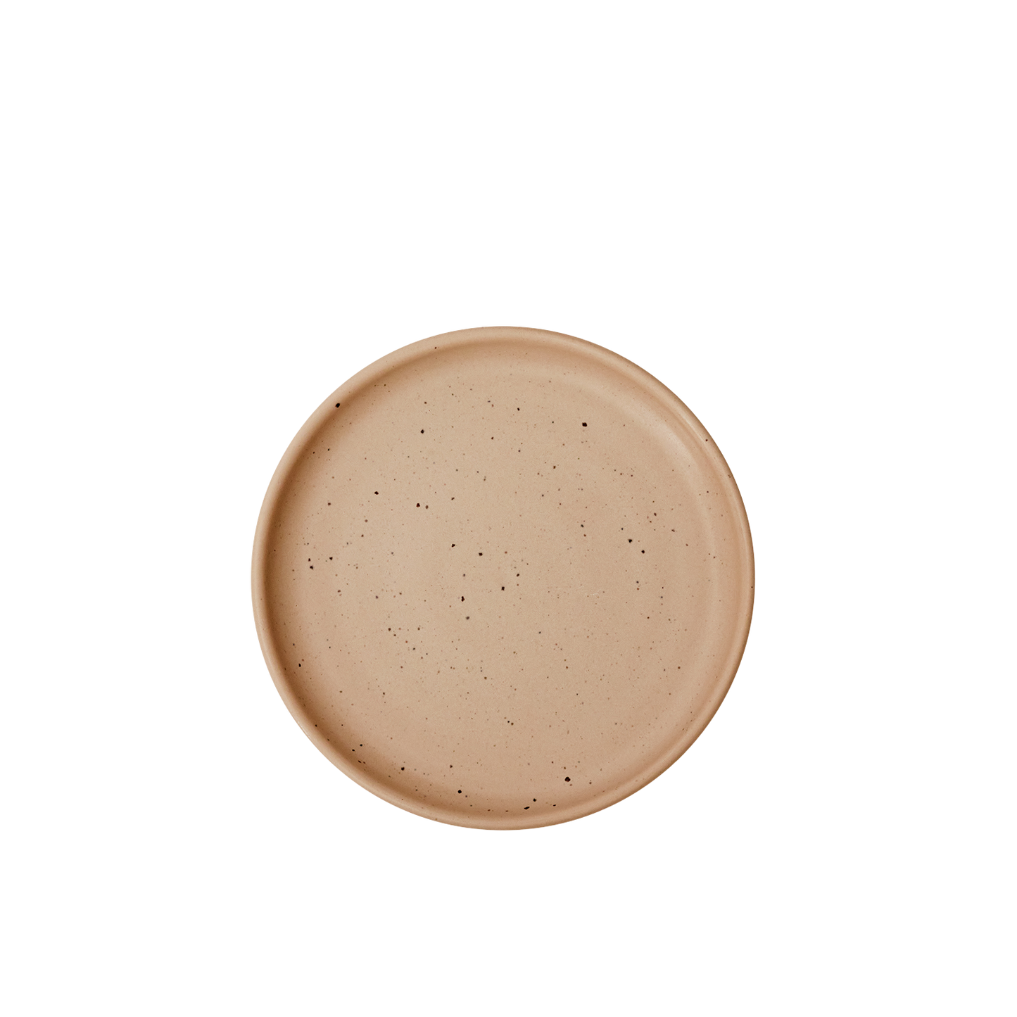 SAND SIDE PLATE