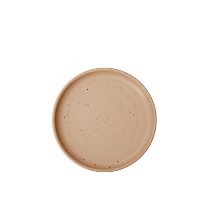SAND SIDE PLATE
