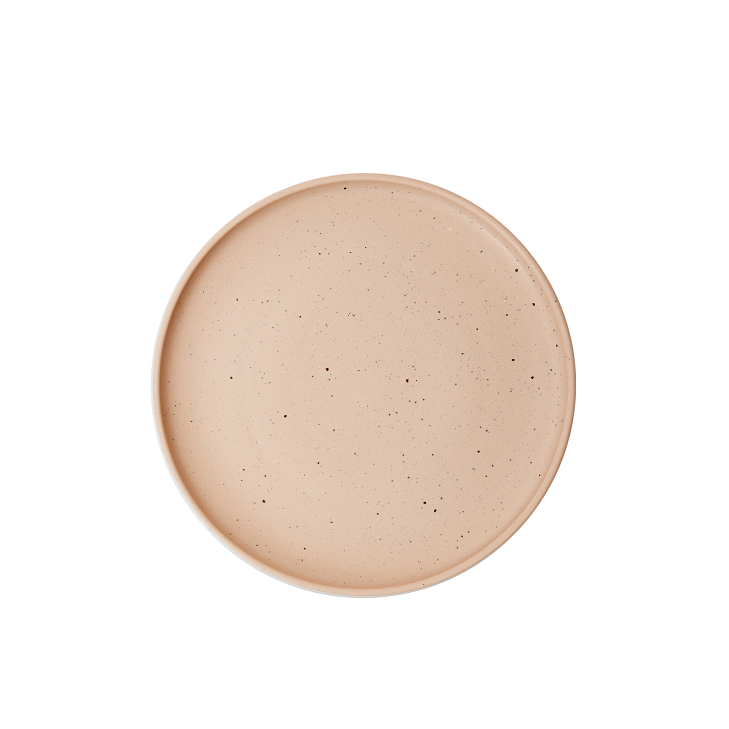 SAND SMALL PLATE