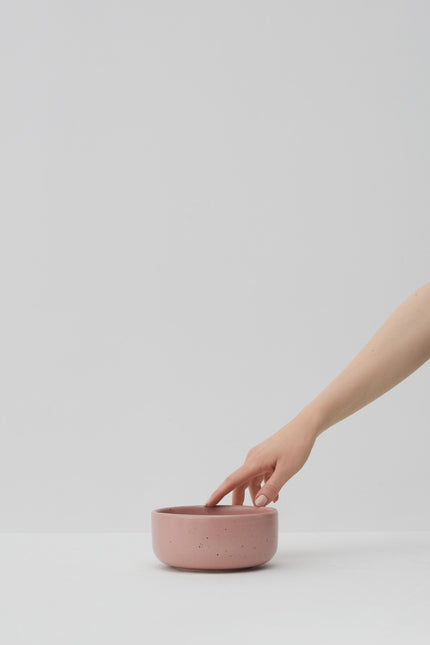YOKO BOWL