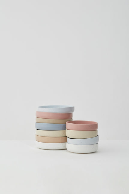 YOKO BREAKFAST BOWL