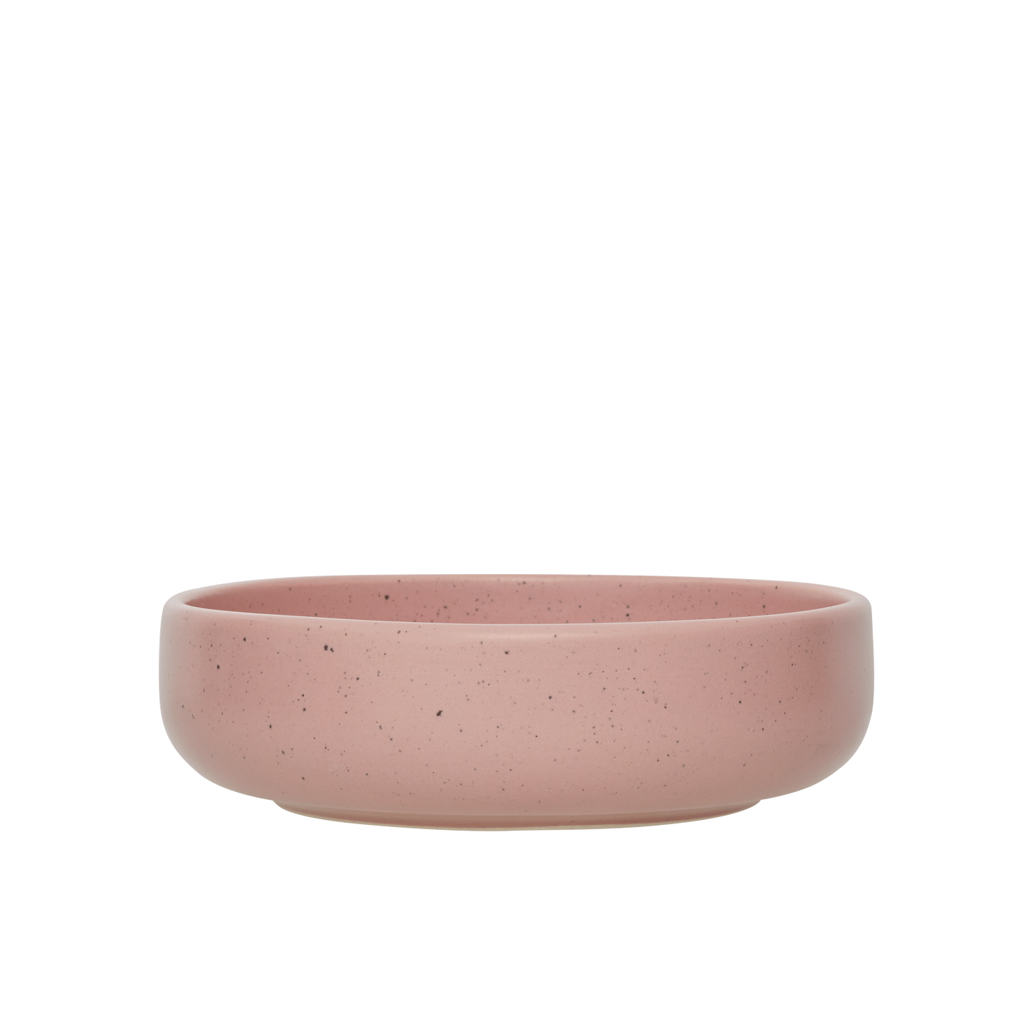YOKO BREAKFAST BOWL