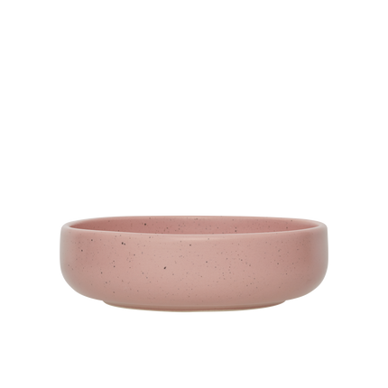YOKO BREAKFAST BOWL
