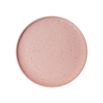 YOKO LARGE PLATE