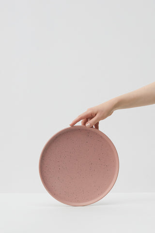 YOKO LARGE PLATE