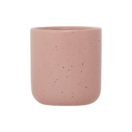 YOKO MUG C 400 ML