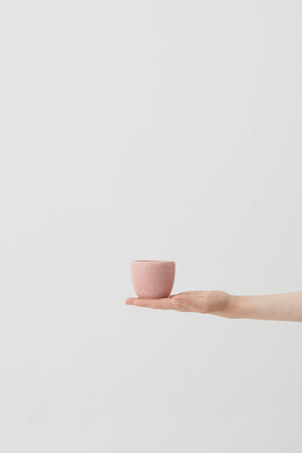 YOKO MUG A 170 ML
