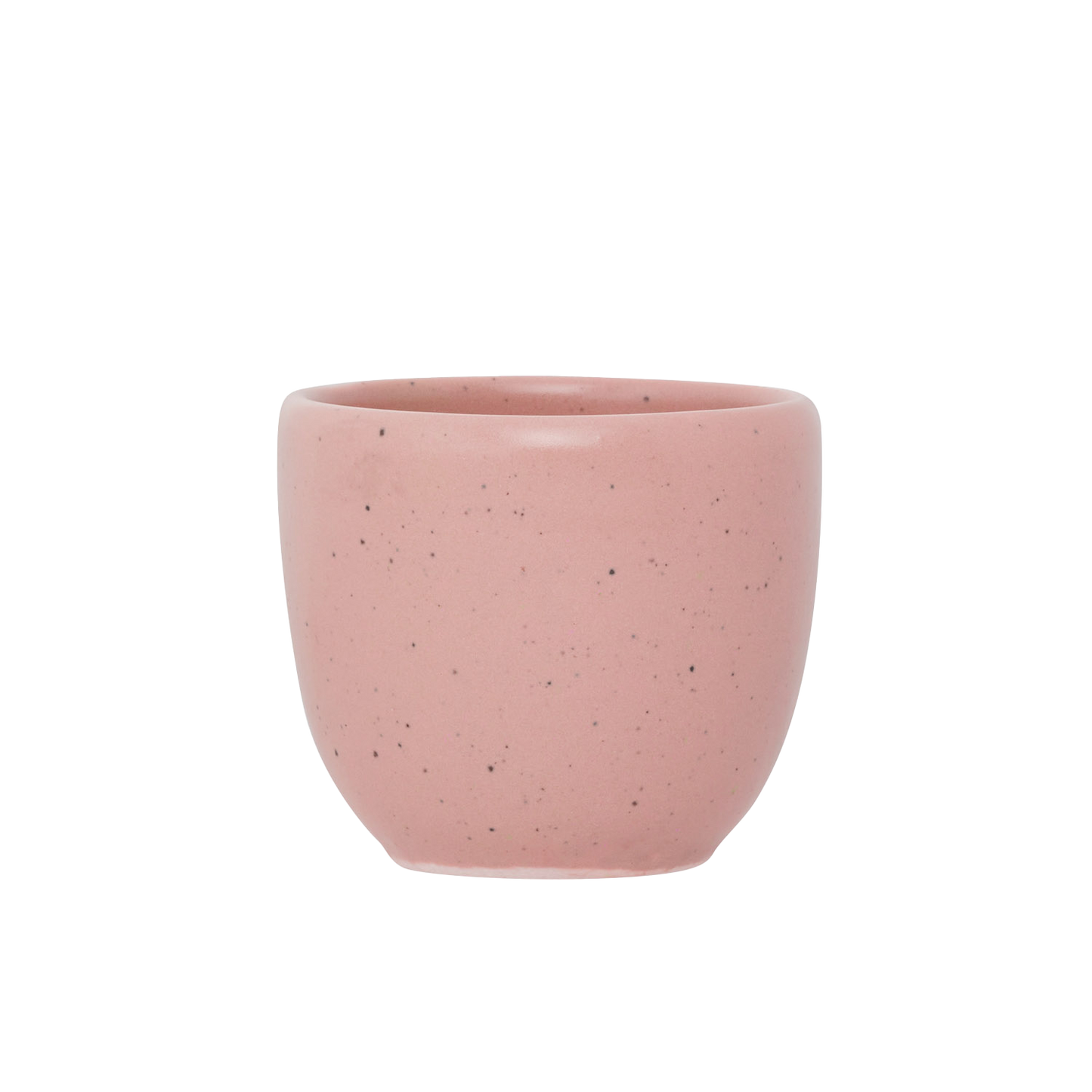 YOKO MUG A 170 ML