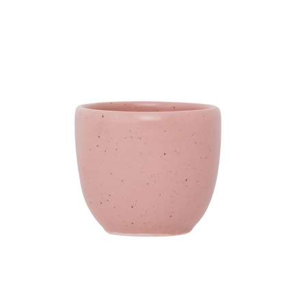 YOKO MUG A 170 ML