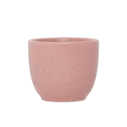 YOKO MUG A 250 ML