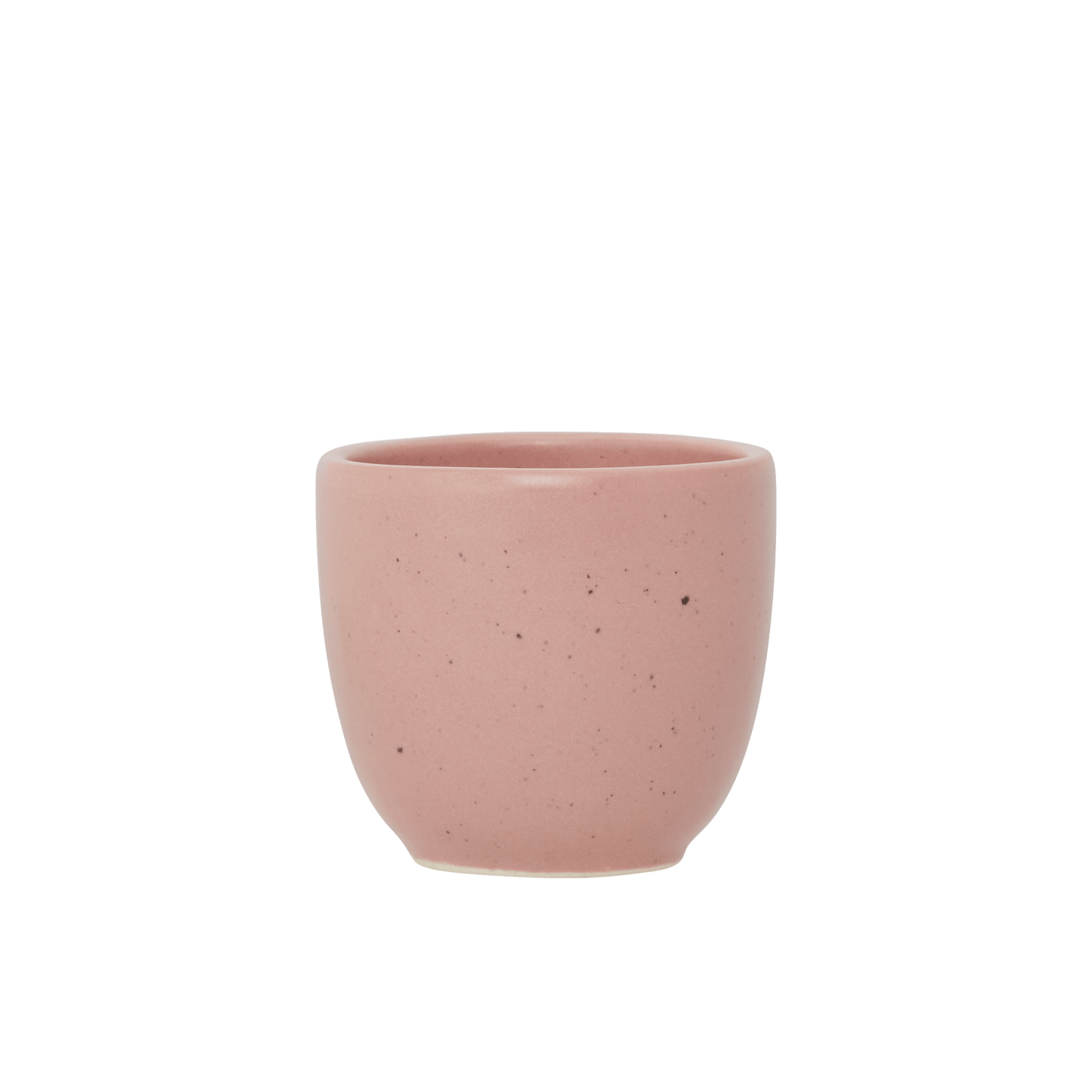 YOKO MUG A 80 ML