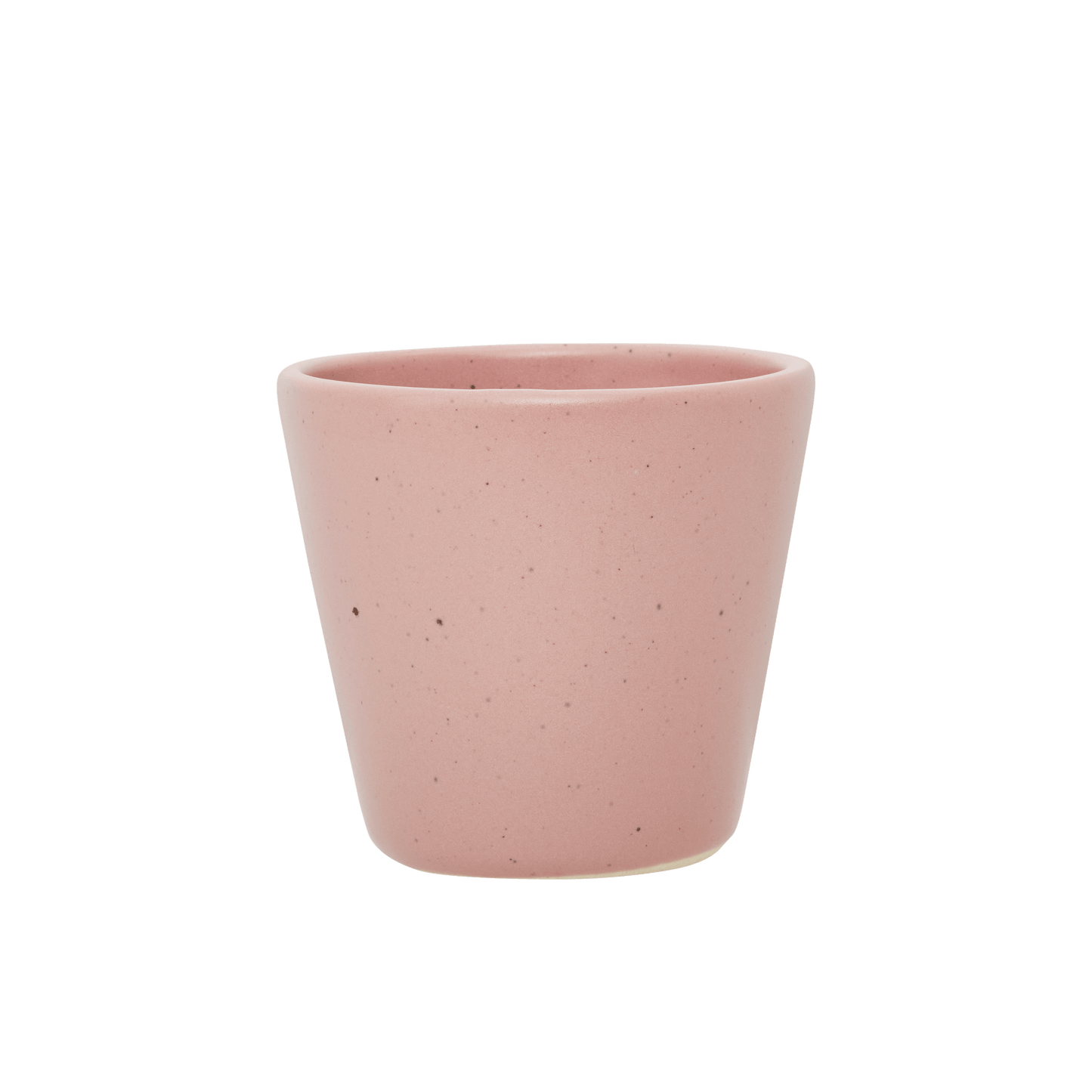 YOKO MUG B 200 ML