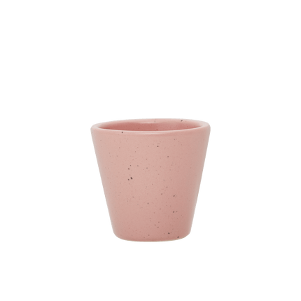 YOKO MUG B 80 ML