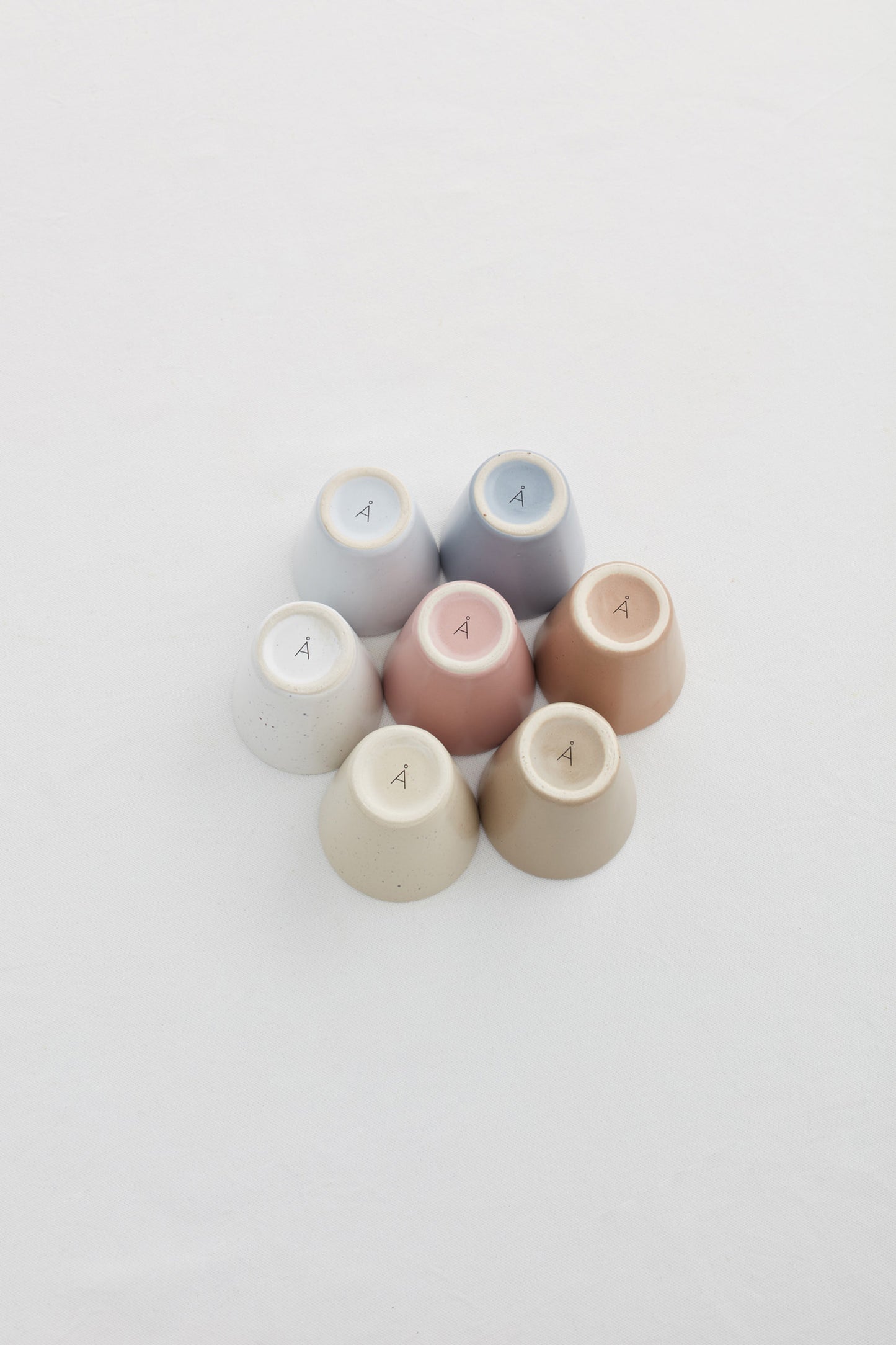 YOKO MUG B 80 ML