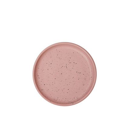 YOKO SIDE PLATE